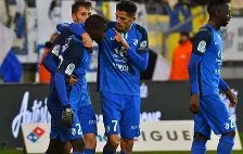 B体育必一运动-胜负难料，英超对决再掀激情风暴