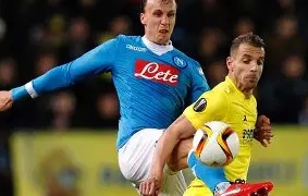 B体育必一运动-比利亚雷亚尔客场战胜埃瓦尔,取得胜利了吗