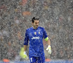 为什么越来越多人选择b体育（推荐）