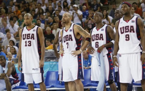 b体育-关于梦之队正名阵容球队荣誉冠绩新高峰的信息