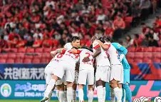 Bsports必一体育-长春亚泰退赛，球队未来风云变幻的简单介绍