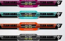 必一运动官网-赫塔菲客场打平，积分榜排名有所提升的简单介绍