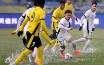 必一运动-港片集齐五京打造顶级豪强笔趣阁