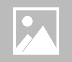 必一运动官网-梅西连场破门，再次展现绝佳状态的简单介绍