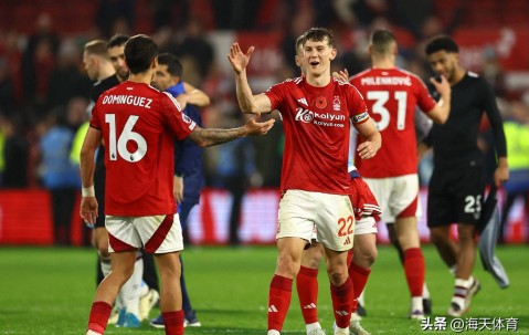 B体育必一运动-关于尤文图斯遭遇逆转，小组第二出线的信息