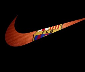 使用B体育必一运动是一种怎样的体验