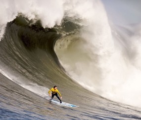 使用必一运动是一种怎样的体验