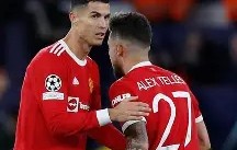 b体育-巴黎圣日耳曼核心伤愈归队，提振全队士气的简单介绍