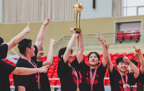 必一运动官网-关于河南篮球队在最新比赛中全力以赴，赢得领先优势的信息