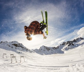 必一运动官网到底怎么样？详解