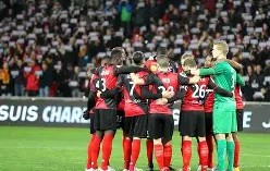 b体育-波尔多主场战胜甘冈，继续保持稳定