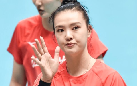 b体育-江苏东亚纸业有限公司