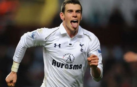 必一运动官网-包含贝尔被列为转会清单热刺寻求解约解约的词条