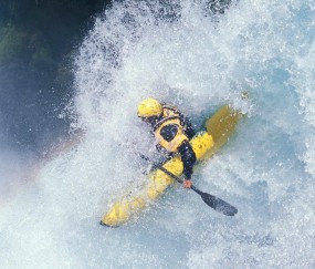 全面解析：必一运动官网