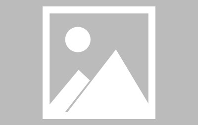 必一运动-包含利物浦赞助商表示对足球赛季前景充满信心的词条