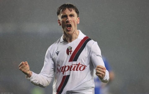 Bsports必一体育-卡利亚里二五连败，降级危机闪现的简单介绍