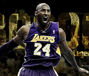 使用Bsports必一体育是一种怎样的体验