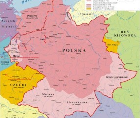 必一运动-立陶宛和韩国举办精彩对决，无人可挡的简单介绍