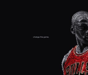 关于Bsports必一体育的系统功能解析全面解析