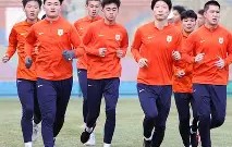 必一运动官网-包含人队核心受伤恢复良好，球队士气高涨备战季后赛的词条