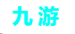 必一运动·(B-sports)官方网站--畅享最全面的体育资讯